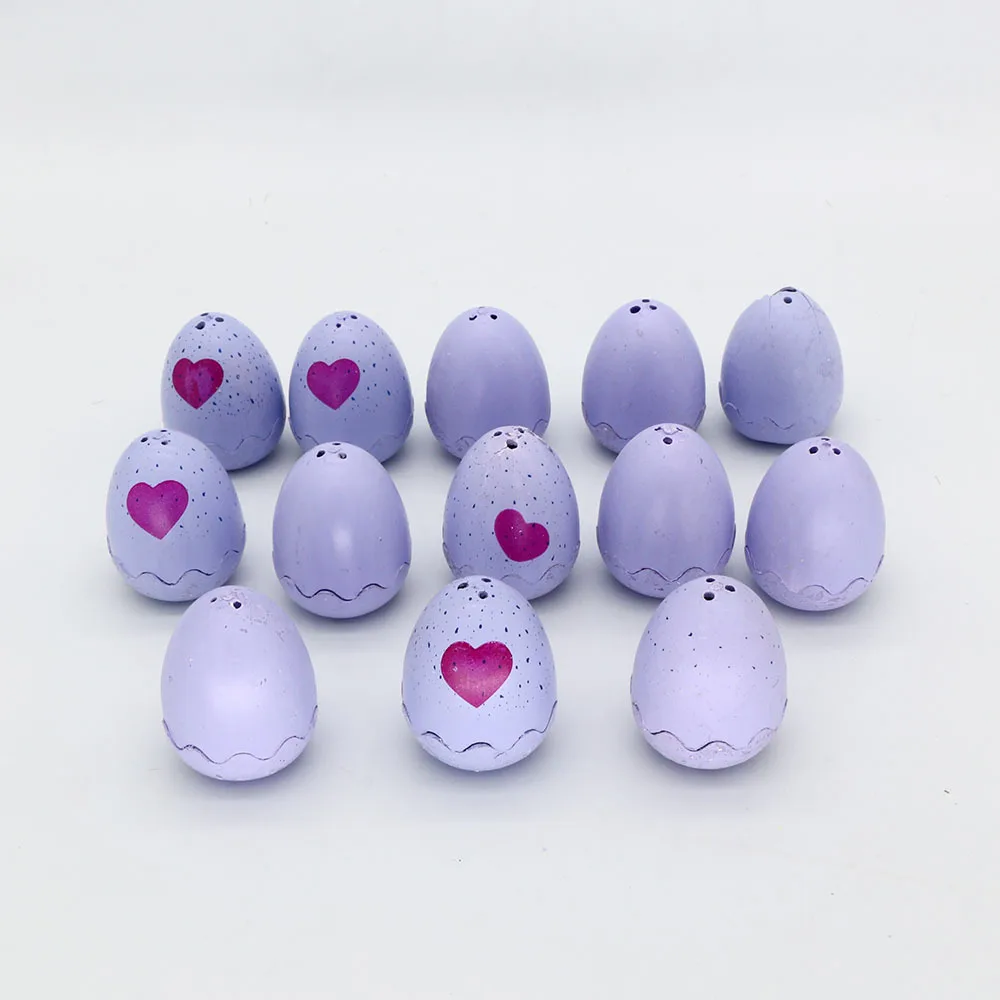 Kids Toys Latest - Hatchimales coleggtibles animais de estimação ovos