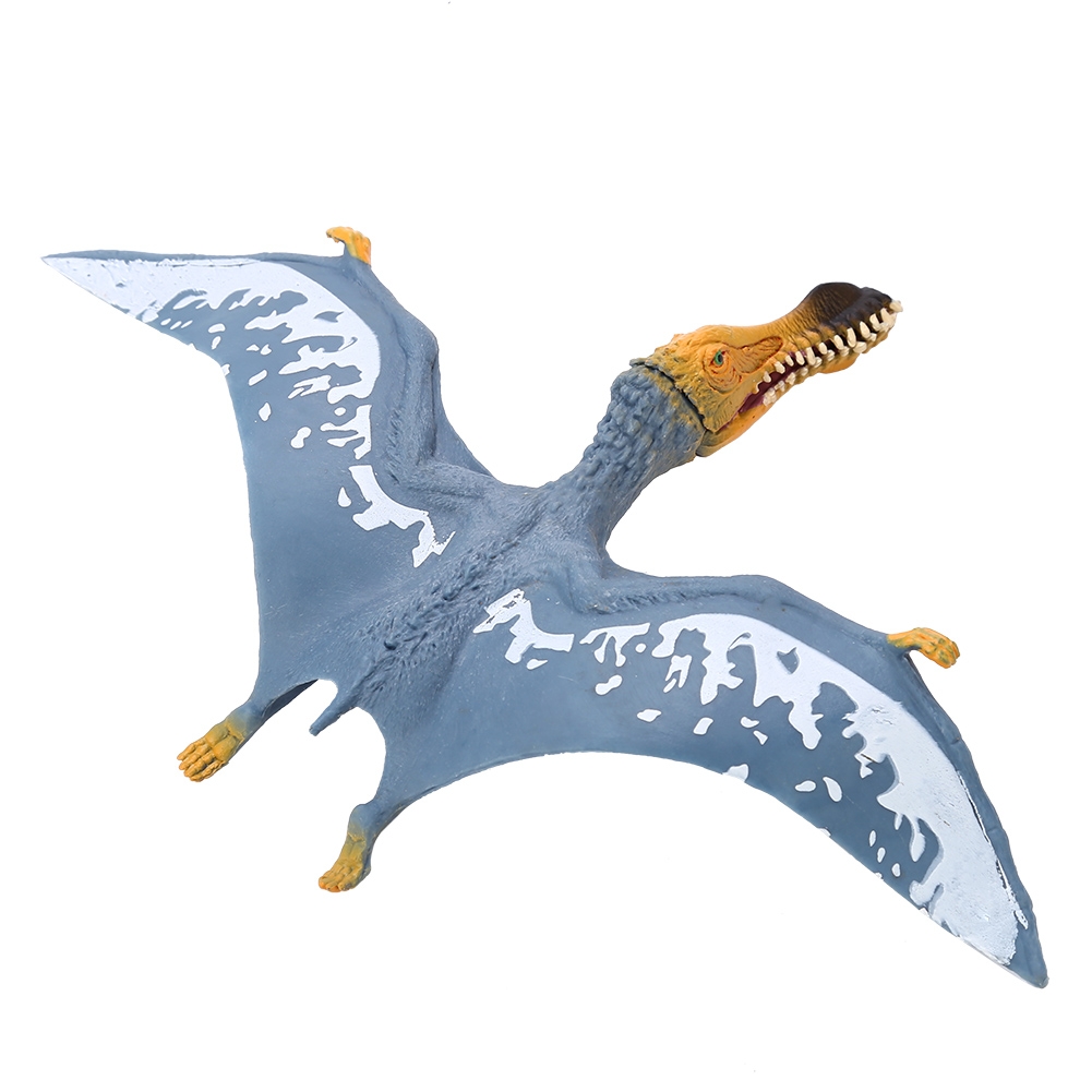 Kids Toys Home - Modelo de Brinquedo de Dinossauro de
