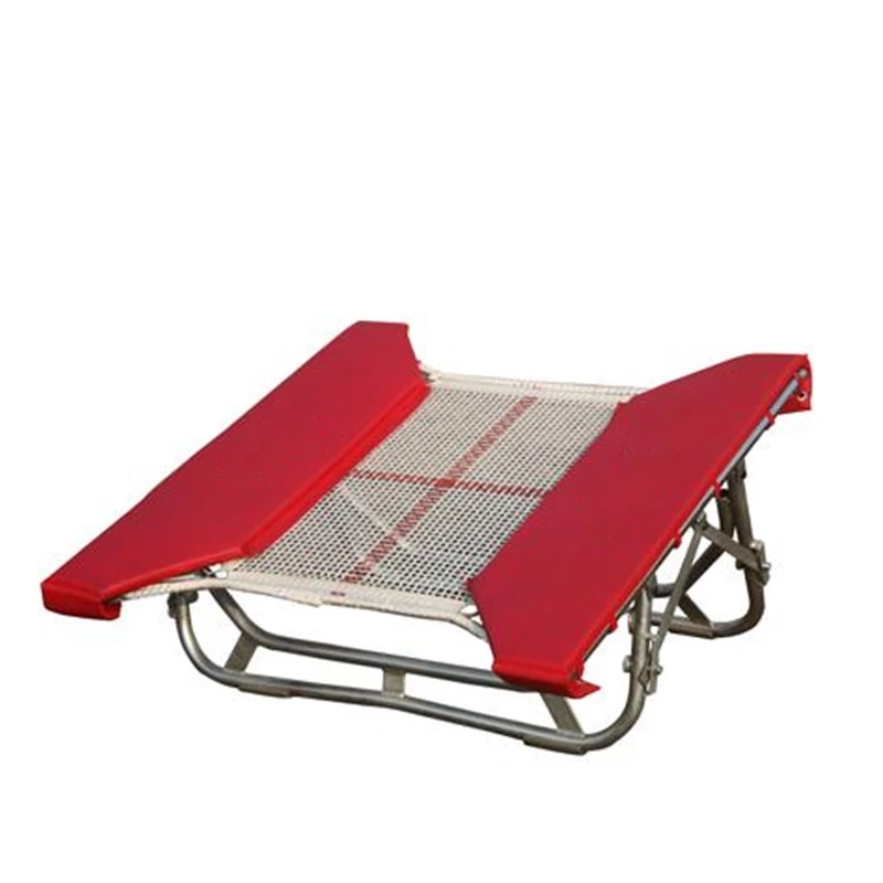 Trampoline Mini Indoor - Mini Trampolim Dobrável 2026 para Ginástica,
