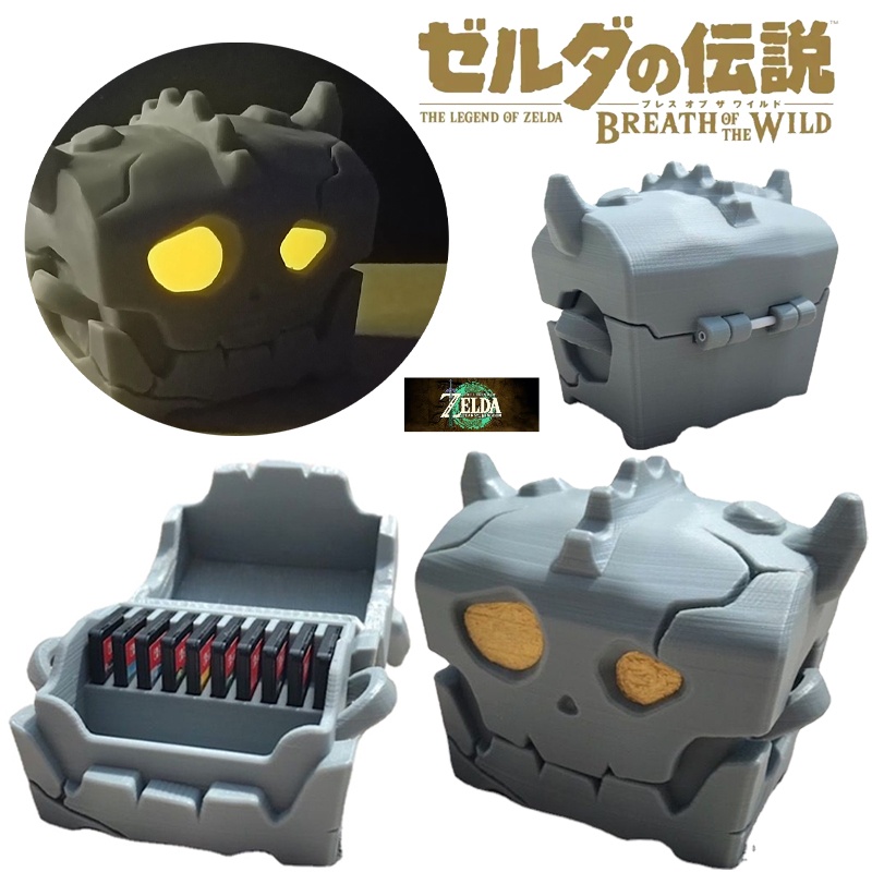 Kids Toys Png - 8 slot para cartão The Legend