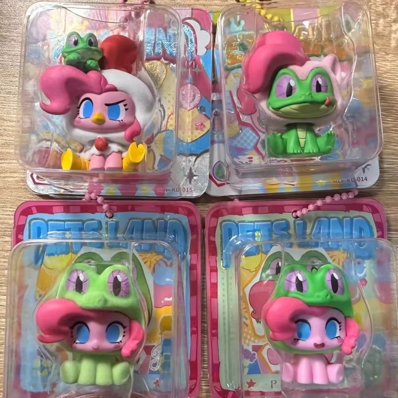 Kids Toys Png - Novo genuíno kayou meu pequeno pônei