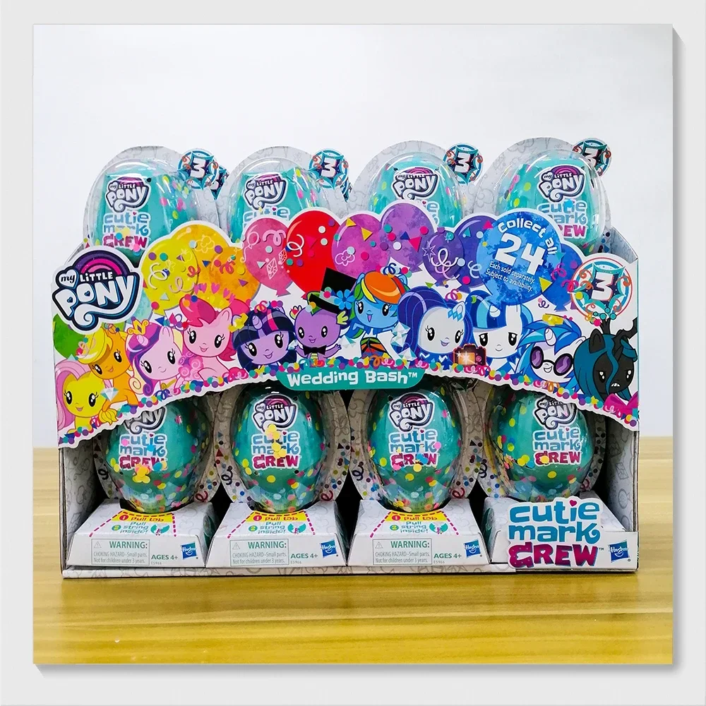 Kids Toys Png - Hasbro meu pequeno pônei cutie mark