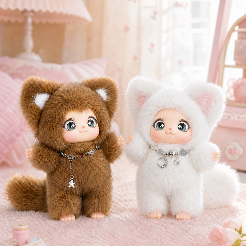 Brinquedo de Pelúcia Kawaii Ra - Kids Toys Movie avaliação e preço