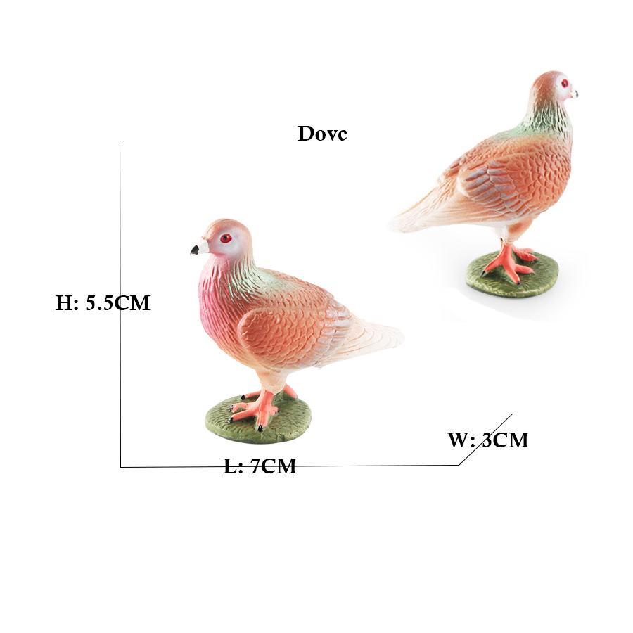 Animais da floresta flamingo t - Kids Toys Reviews avaliação e preço