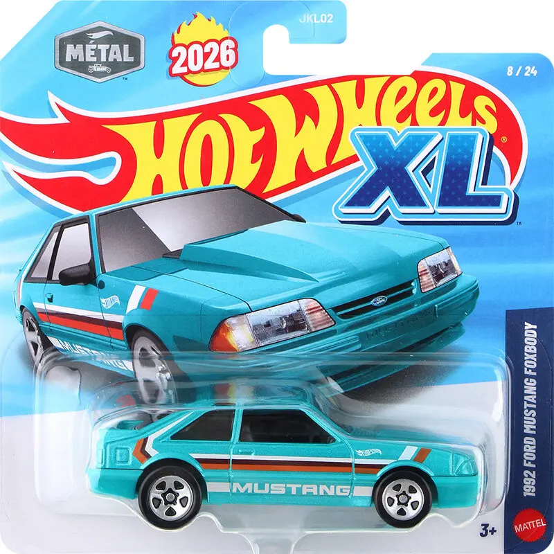Hot Wheels 1:43 Mercedes Benz  - Kids Toys Vehicle avaliação e preço