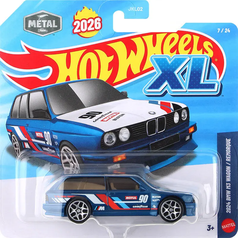 Hot Wheels 1:43 Mercedes Benz  - Kids Toys Vehicle avaliação e preço