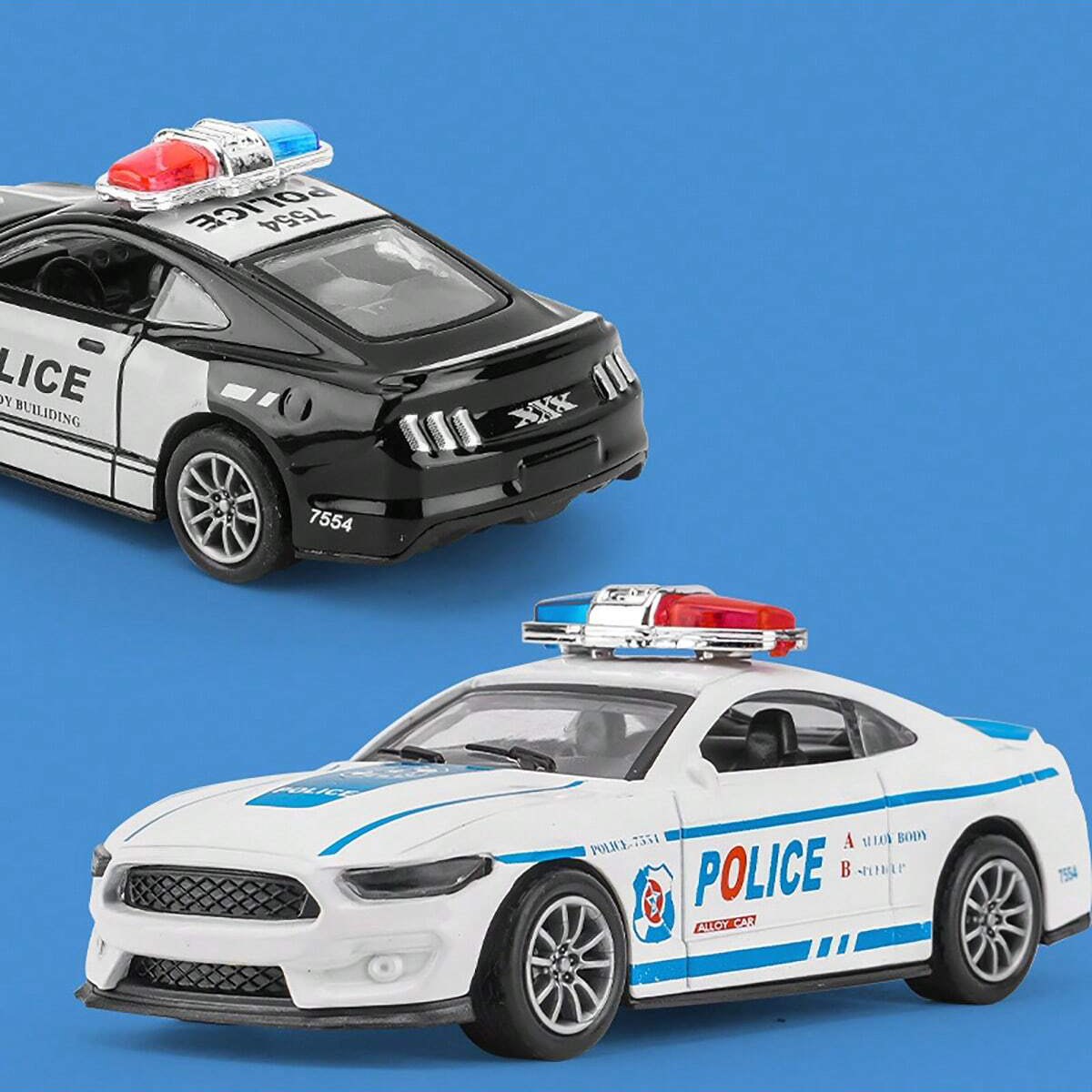 Carrinho de Brinquedo de Liga  - Kids Toys Vehicle avaliação e preço