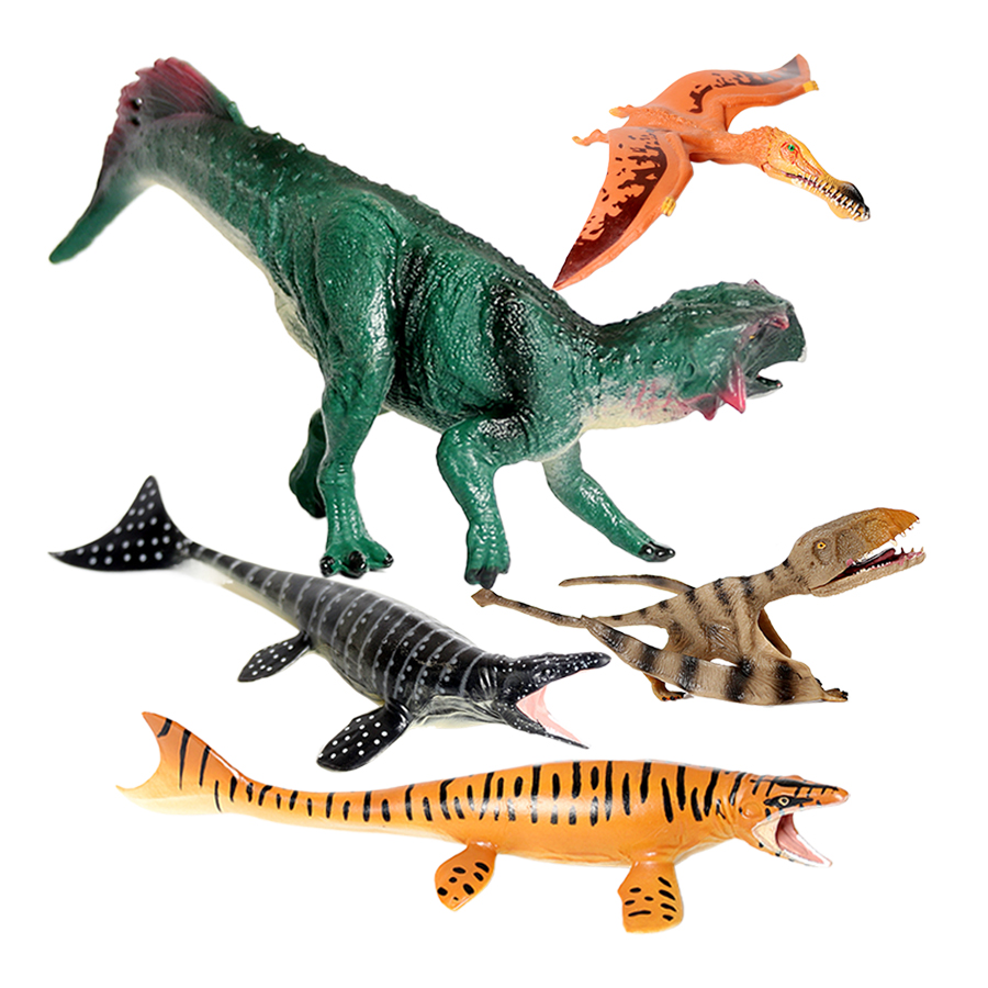 Dino jurassic world park spino - Kids Toys Reviews avaliação e preço