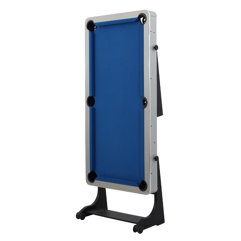 Mesa de Bilhar Mini com Pernas - Kids Toys Home avaliação e preço
