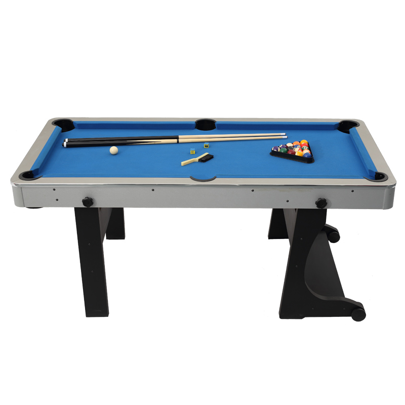 Mesa de Bilhar Mini com Pernas - Kids Toys Home avaliação e preço