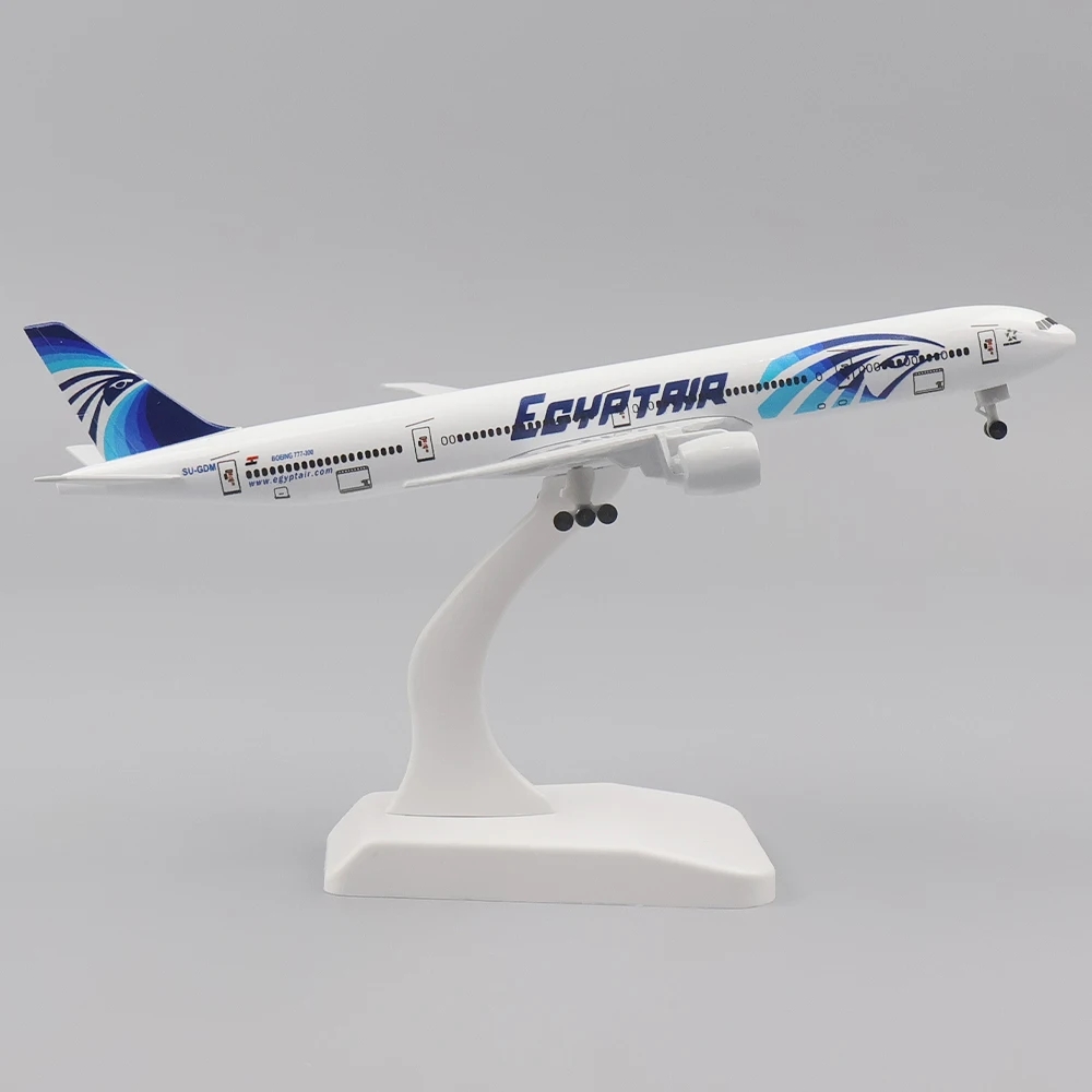 Aviões de brinquedo 20cm ar eg - Kids Toys Egypt avaliação e preço