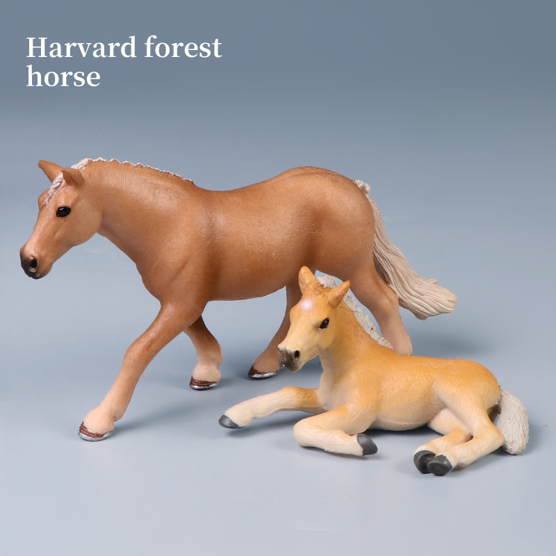 Figura de Ação Cavalo Alado -  - Kids Toys Home avaliação e preço