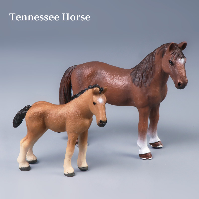 Figura de Ação Cavalo Alado -  - Kids Toys Home avaliação e preço