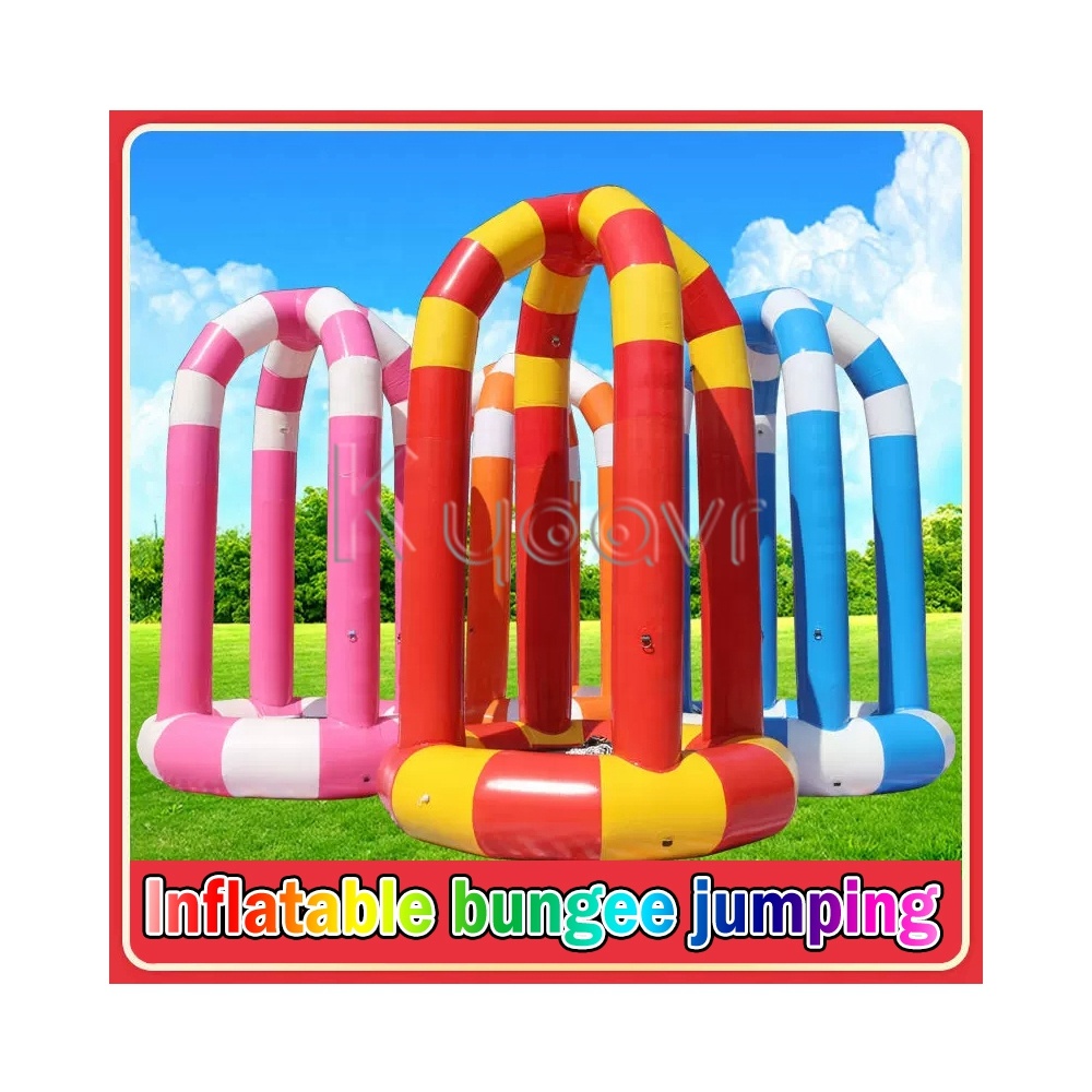 Mini Trampolim Comercial para  - Trampoline Mini Indoor avaliação e preço