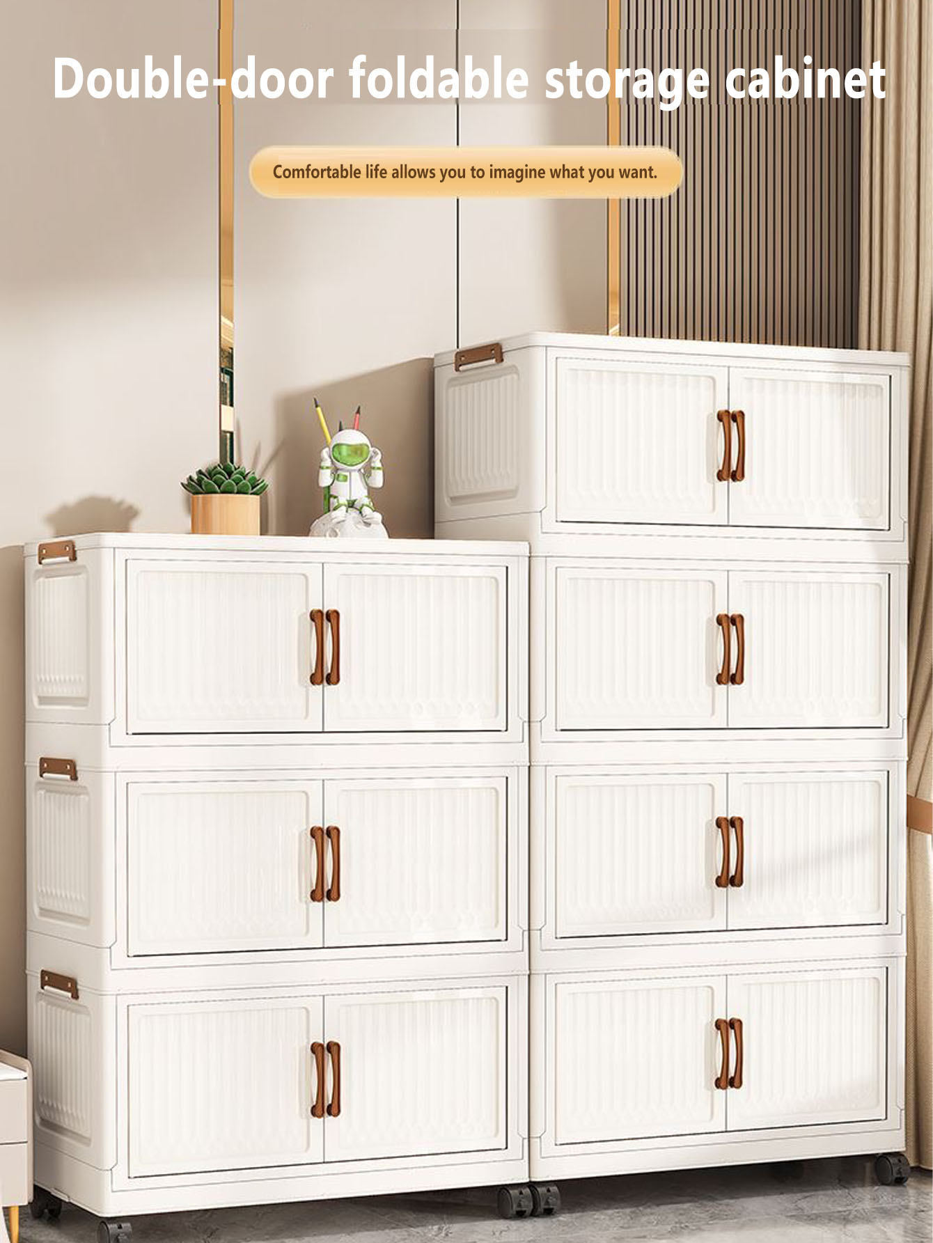 Armário de Armazenamento Plást - Kids Toys Home avaliação e preço