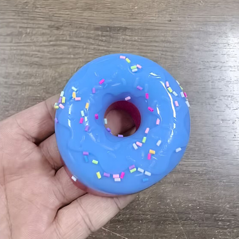 Novo Brinquedo Sensorial Doh E - Kid Toys Ads avaliação e preço