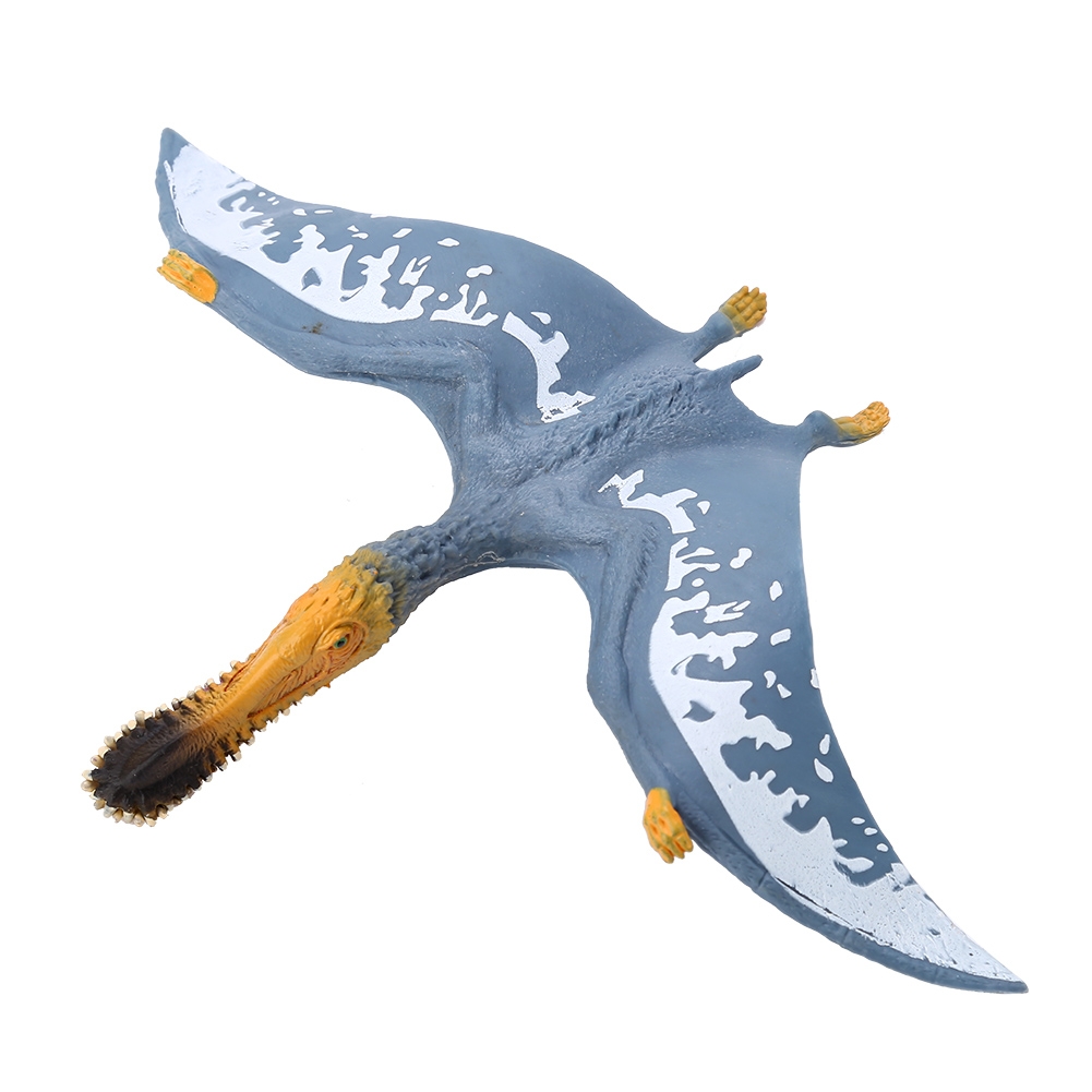 Modelo de Brinquedo de Dinossa - Kids Toys Home avaliação e preço