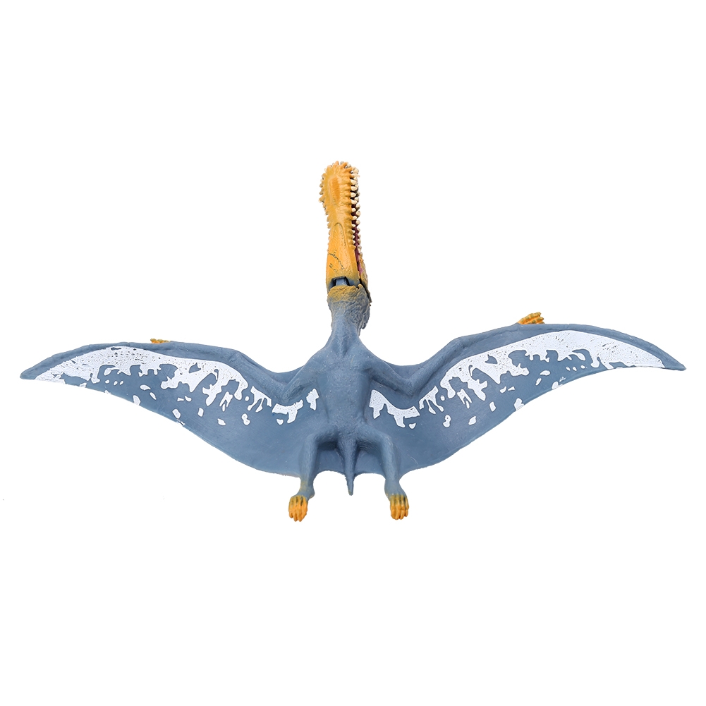 Modelo de Brinquedo de Dinossa - Kids Toys Home avaliação e preço