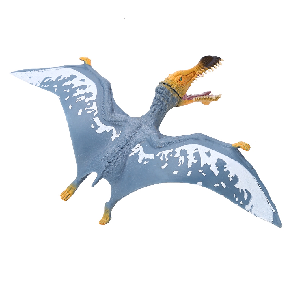 Modelo de Brinquedo de Dinossa - Kids Toys Home avaliação e preço
