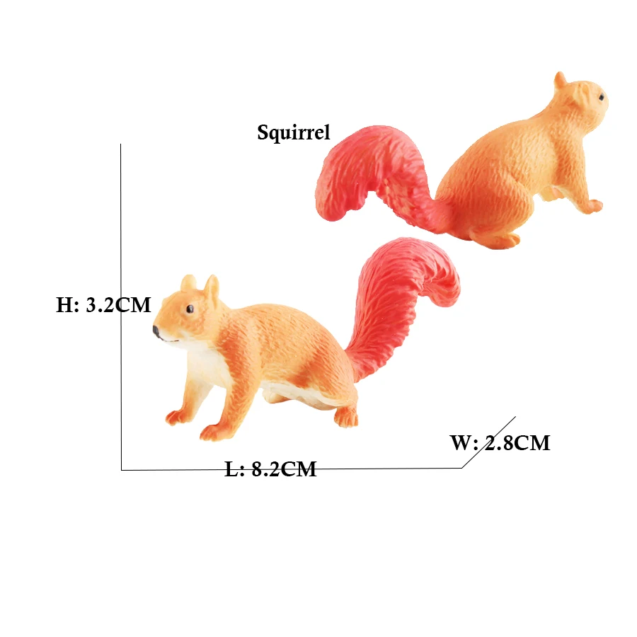 Capibara capivaras esquilo mar - Kids Toys Reviews avaliação e preço
