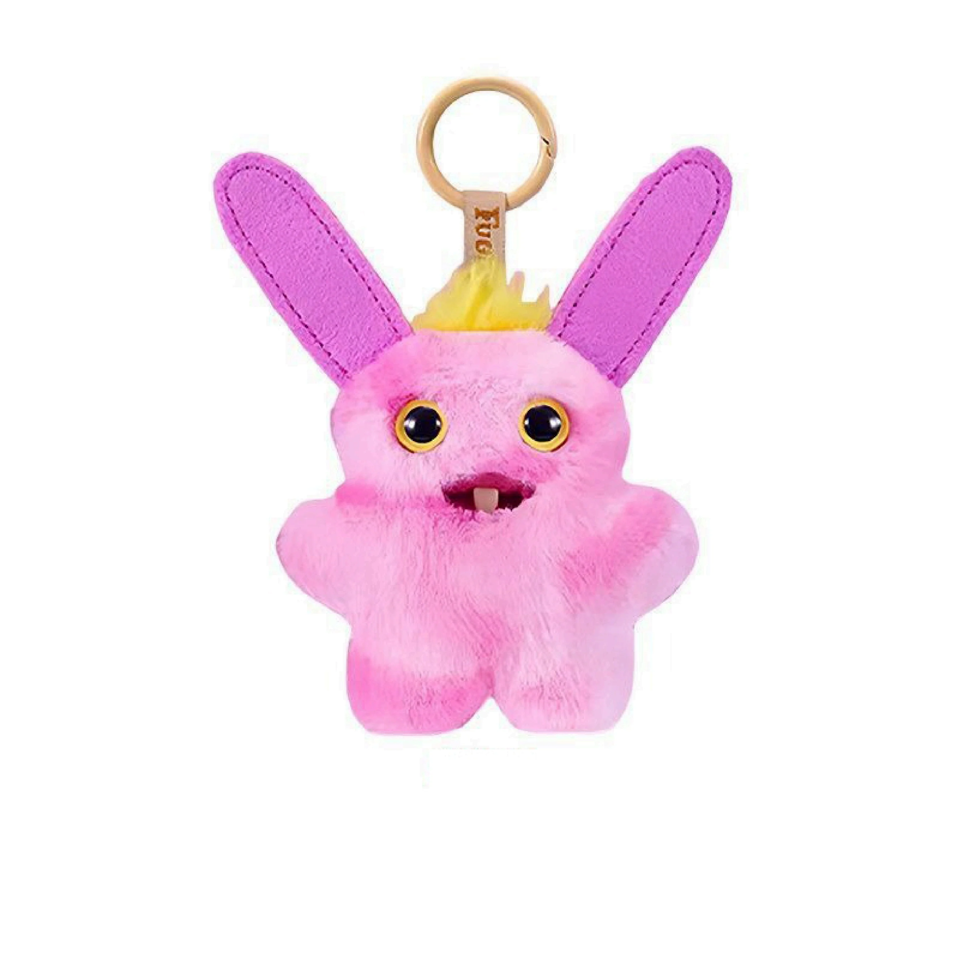 Brinquedo de Pelúcia Original  - Kids Toys Movie avaliação e preço
