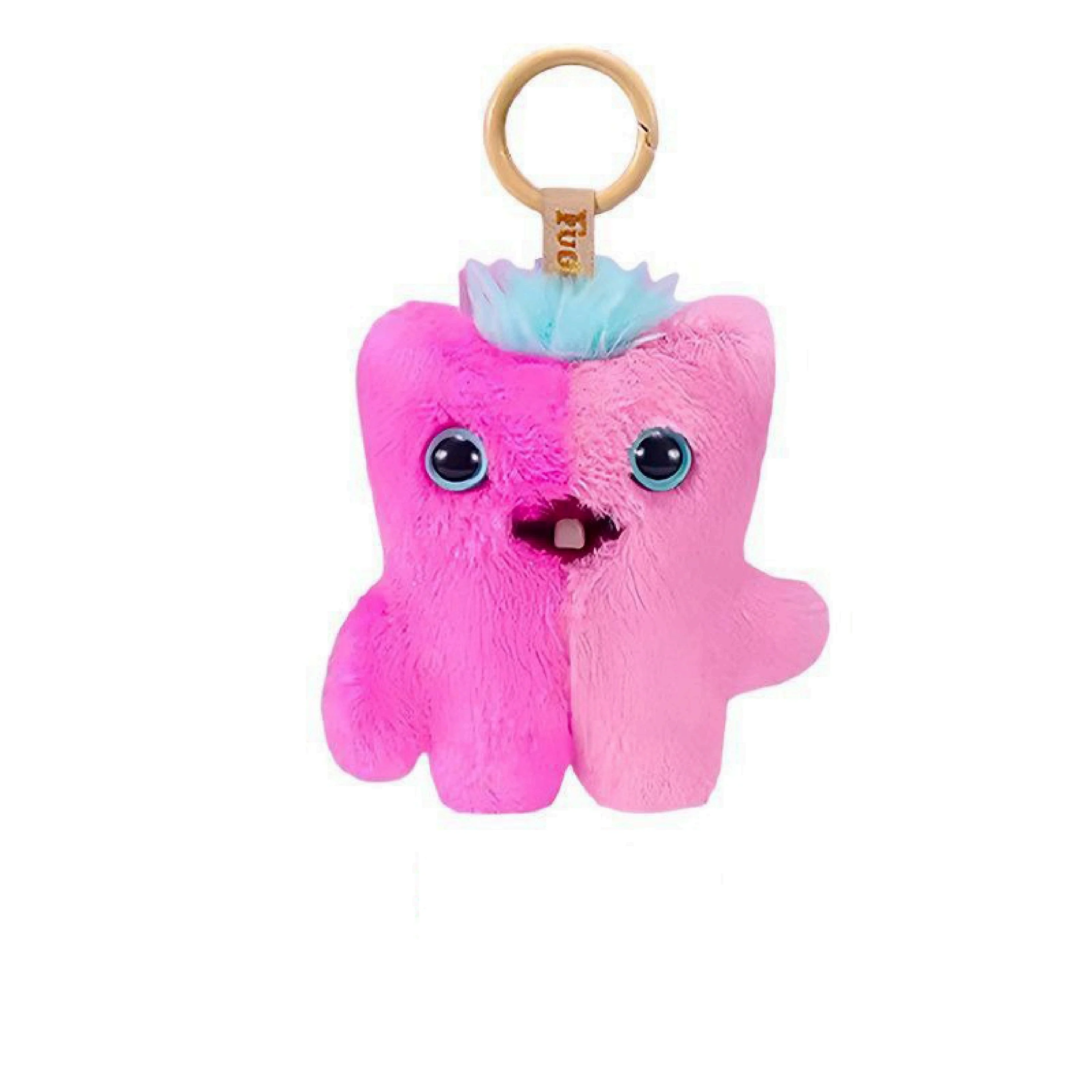 Brinquedo de Pelúcia Original  - Kids Toys Movie avaliação e preço