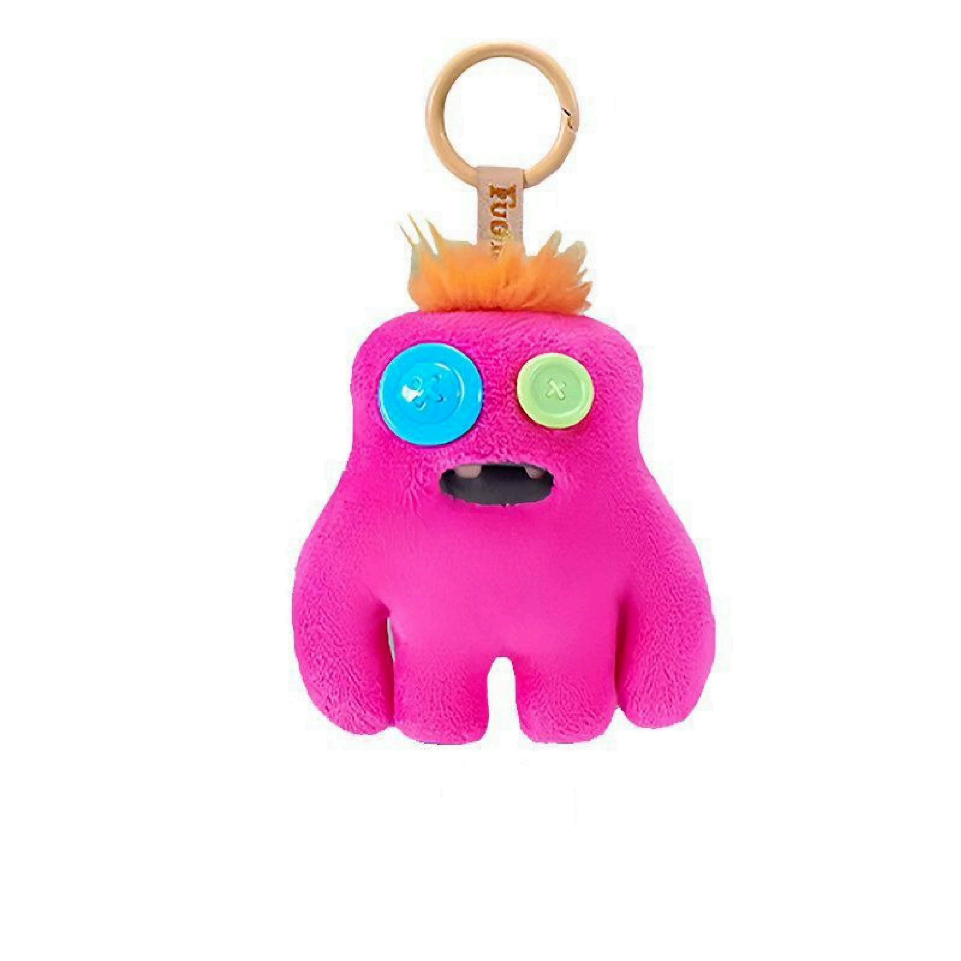 Brinquedo de Pelúcia Original  - Kids Toys Movie avaliação e preço