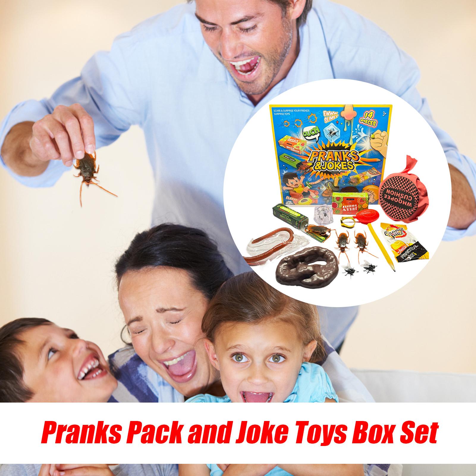 Conjunto de brinquedos de brin - Kid Toys Ads avaliação e preço