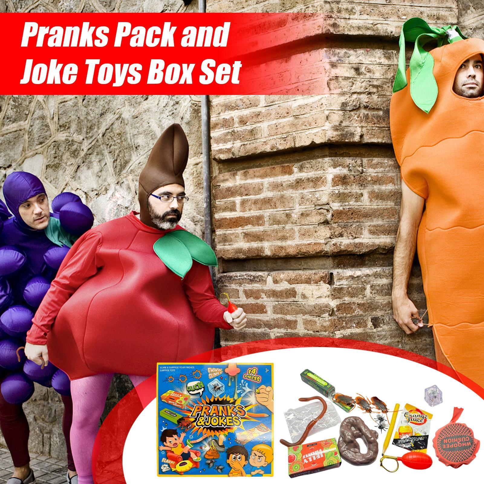 Conjunto de brinquedos de brin - Kid Toys Ads avaliação e preço