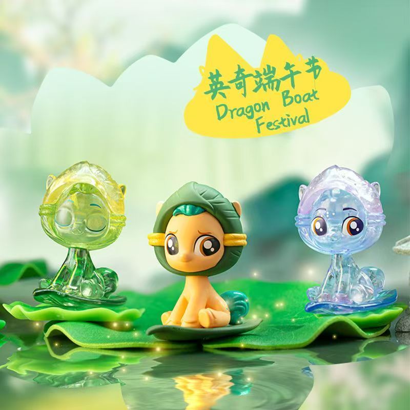 My Little Pony: Mini Figuras d - Kids Toys Png avaliação e preço
