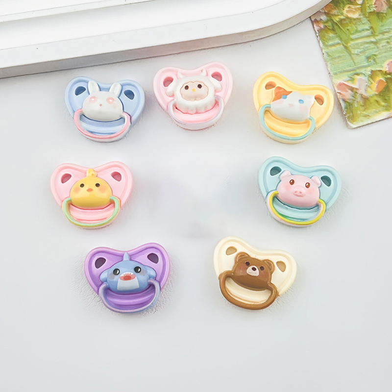 Oferta Imperdível! 10 Peças de - Kids Toys Home avaliação e preço