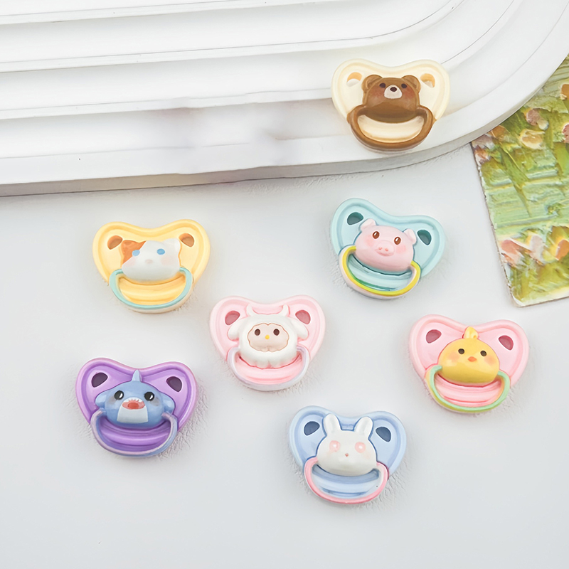 Oferta Imperdível! 10 Peças de - Kids Toys Home avaliação e preço