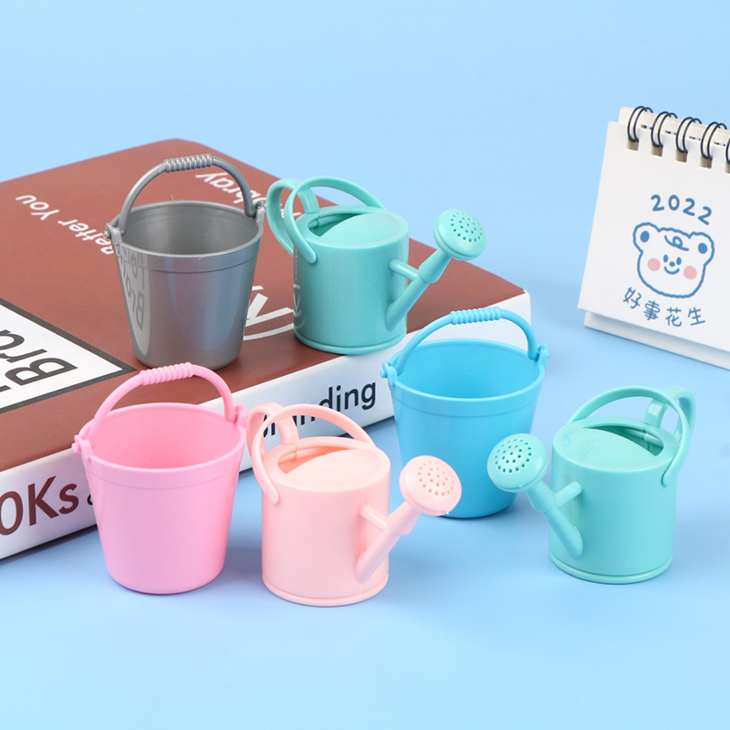 2 pçs/set plástico casa de bon - Kids Toys Home avaliação e preço