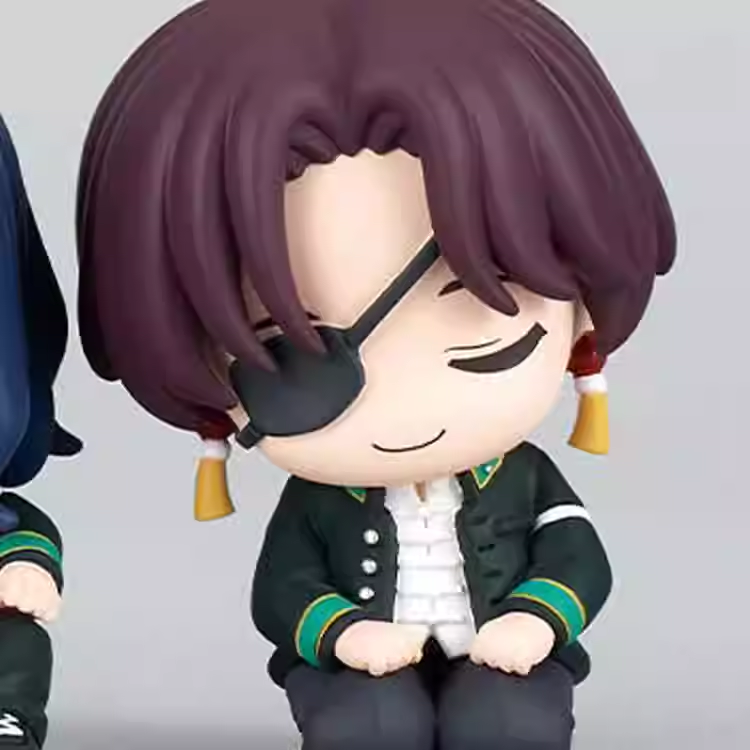 Genuíno quebra-vento gashapon  - Kids Toys Movie avaliação e preço
