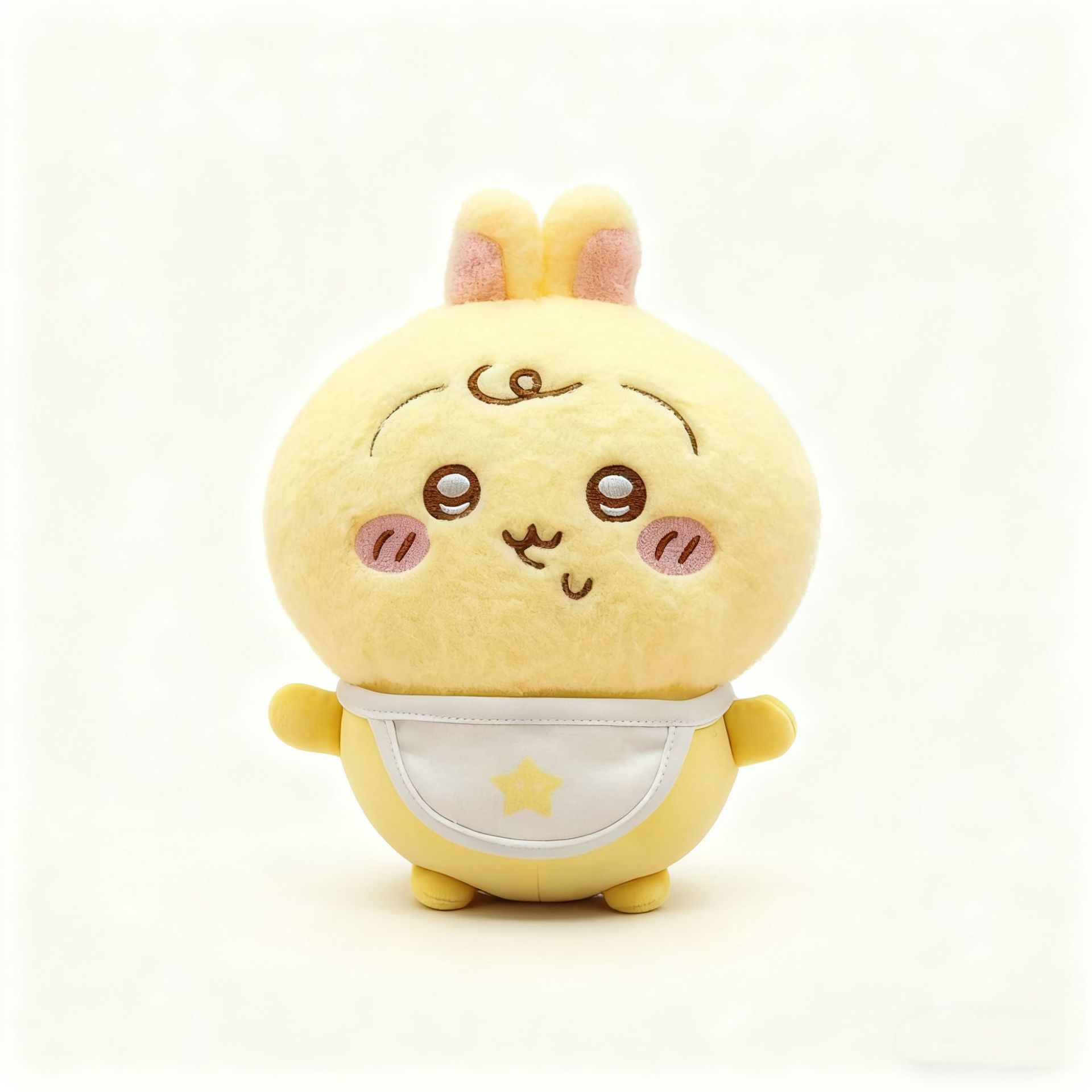 Série Bebê Jiyi, Brinquedos de - Kids Toys Movie avaliação e preço