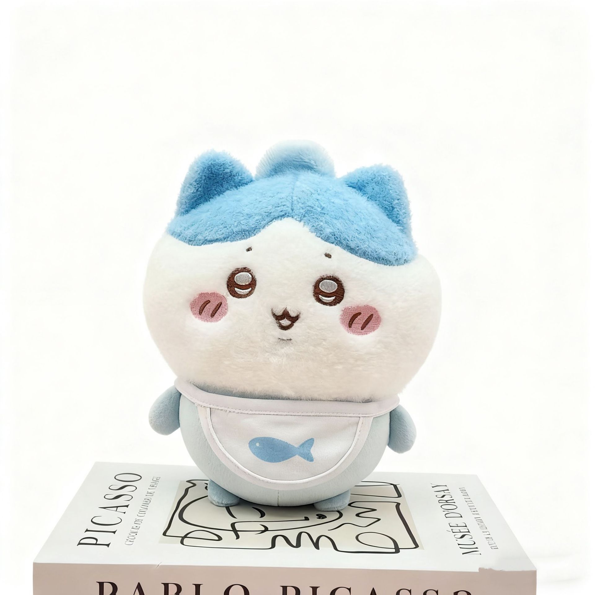 Série Bebê Jiyi, Brinquedos de - Kids Toys Movie avaliação e preço