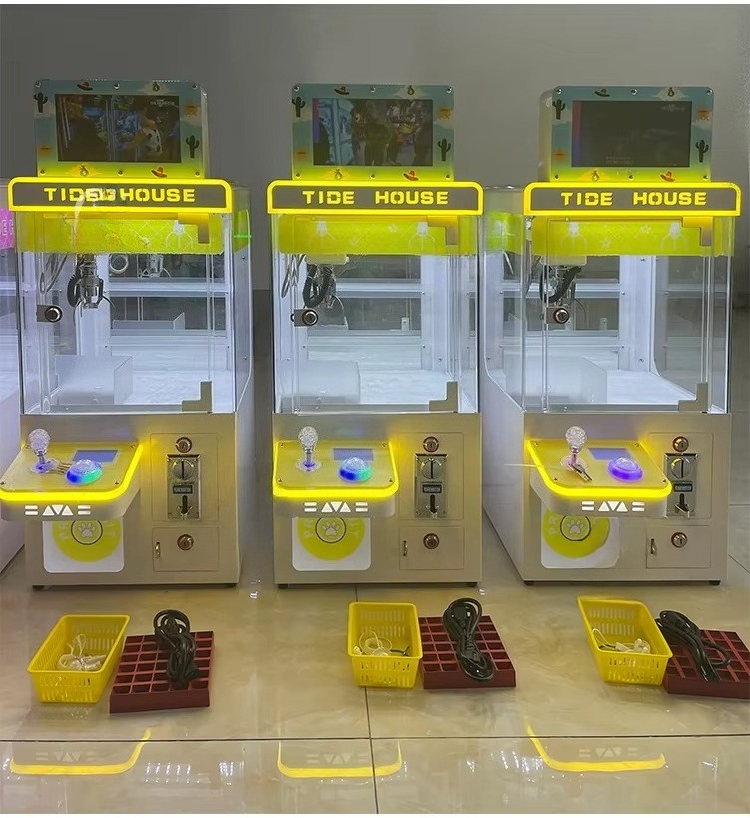 Fabricante mini máquinas de bo - Kid Toys Ads avaliação e preço