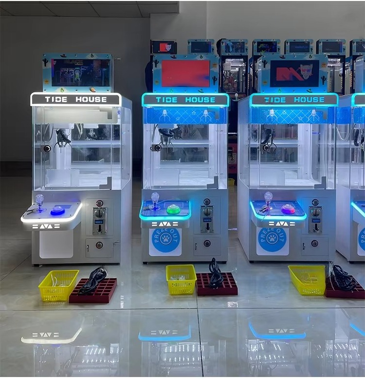 Fabricante mini máquinas de bo - Kid Toys Ads avaliação e preço