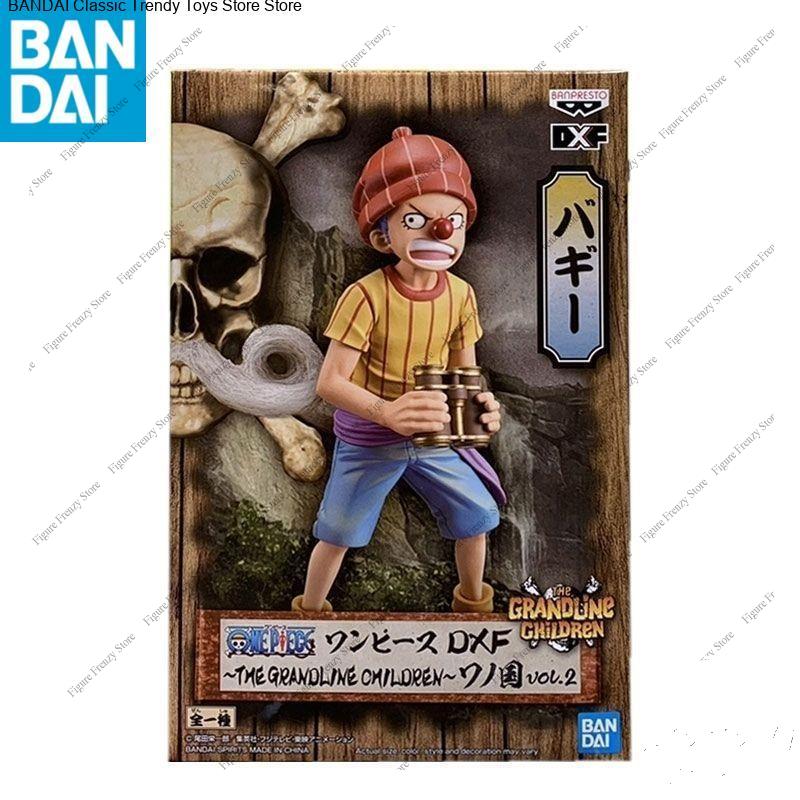 Oferta Especial Original Banda - Kid Toys Ads avaliação e preço