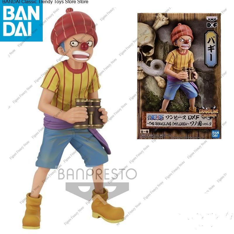 Oferta Especial Original Banda - Kid Toys Ads avaliação e preço