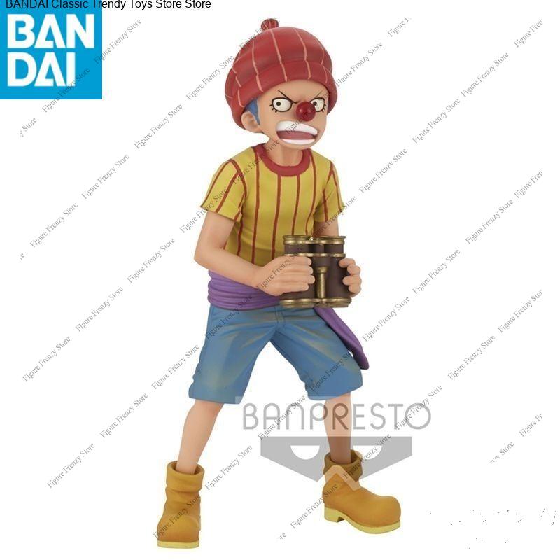 Oferta Especial Original Banda - Kid Toys Ads avaliação e preço
