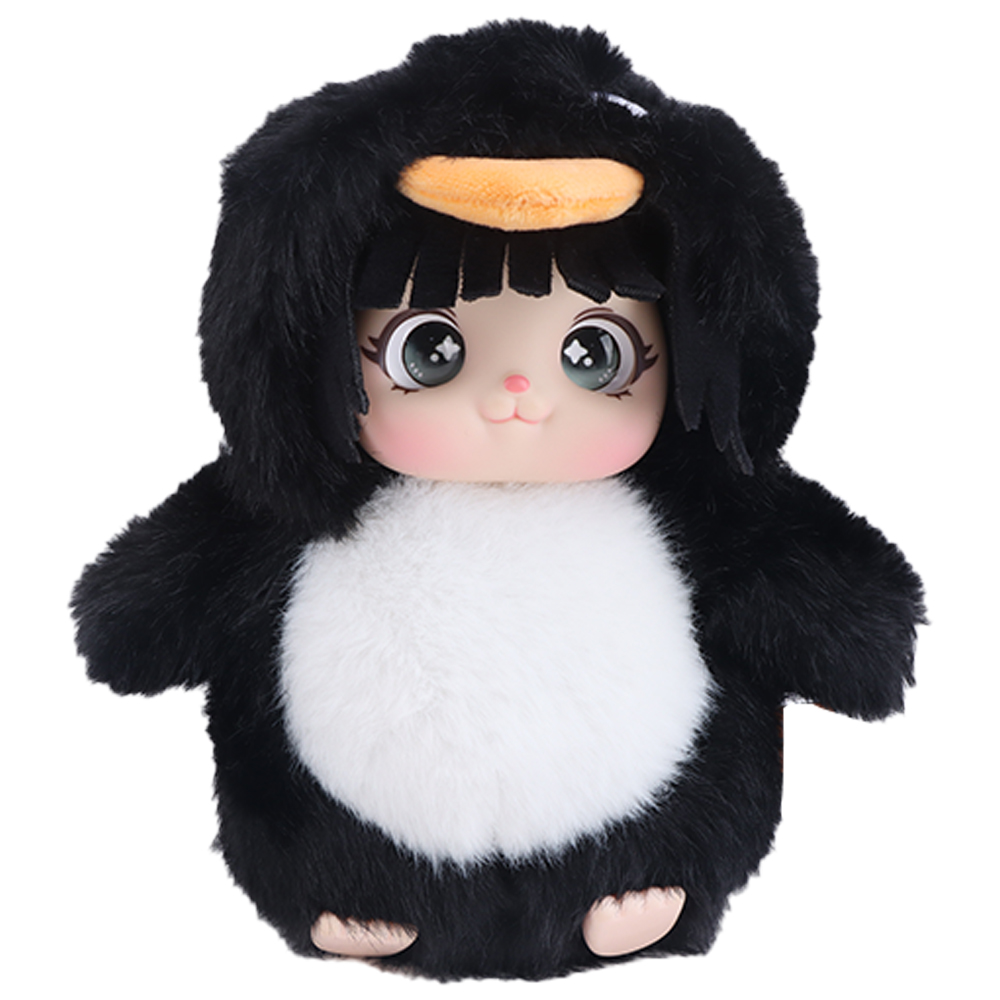 Brinquedo de Pelúcia Fofo Gugu - Kids Toys Movie avaliação e preço