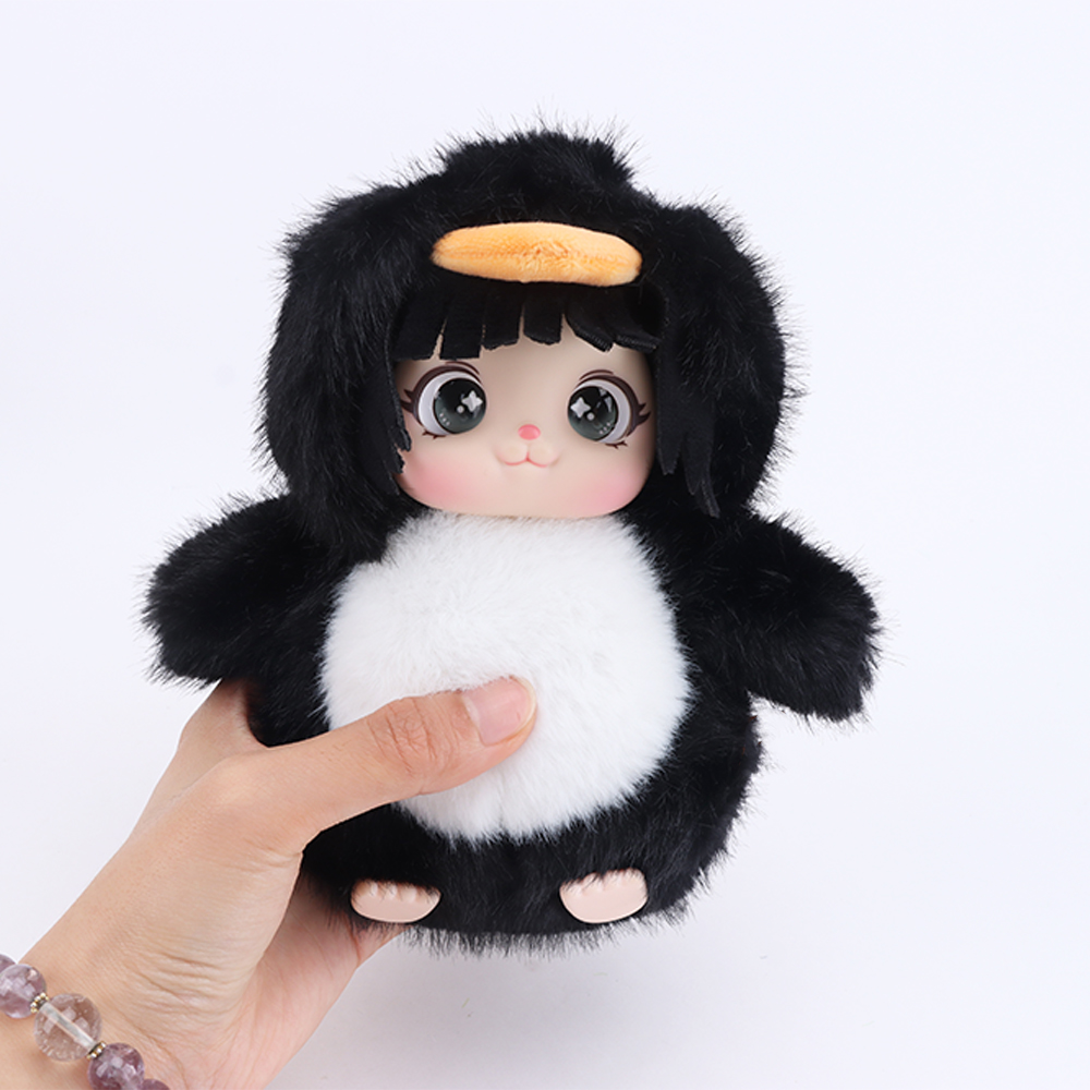 Brinquedo de Pelúcia Fofo Gugu - Kids Toys Movie avaliação e preço