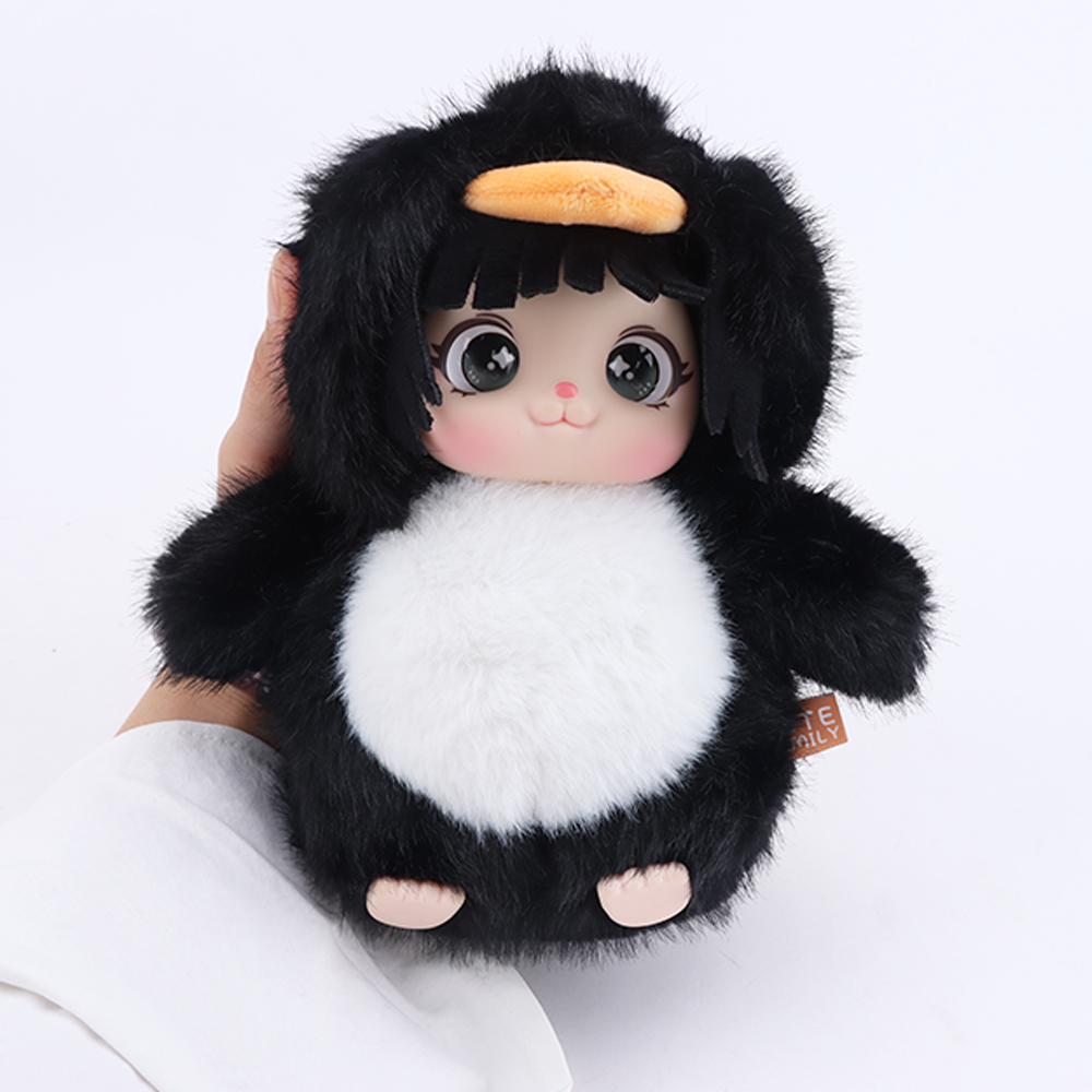 Brinquedo de Pelúcia Fofo Gugu - Kids Toys Movie avaliação e preço