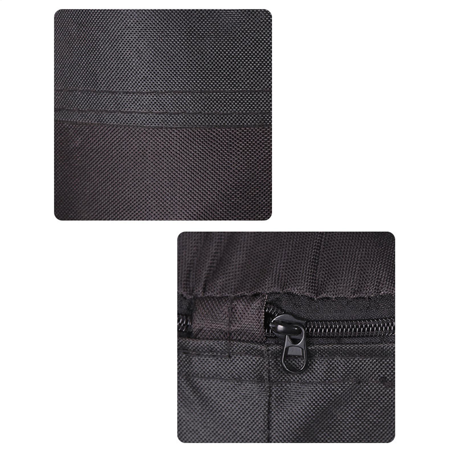 Saco de Pancadas para Adultos  - Kids Toys Home avaliação e preço