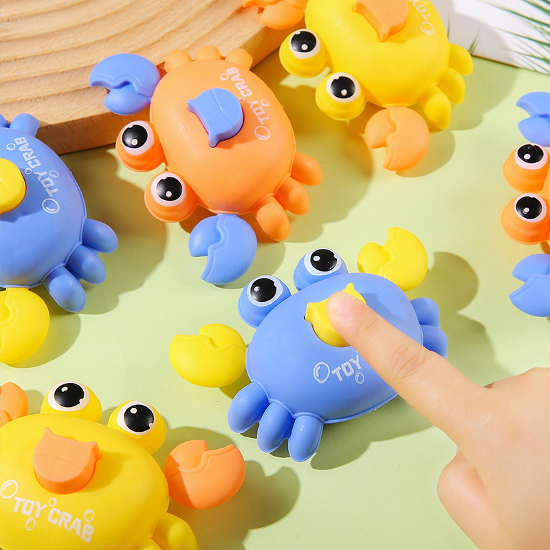 Novo Brinquedo de Quebra-Cabeç - Kids Toys Latest avaliação e preço