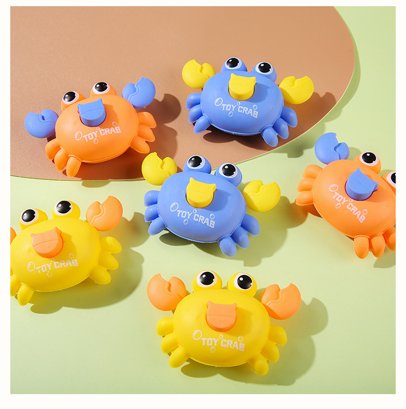 Novo Brinquedo de Quebra-Cabeç - Kids Toys Latest avaliação e preço
