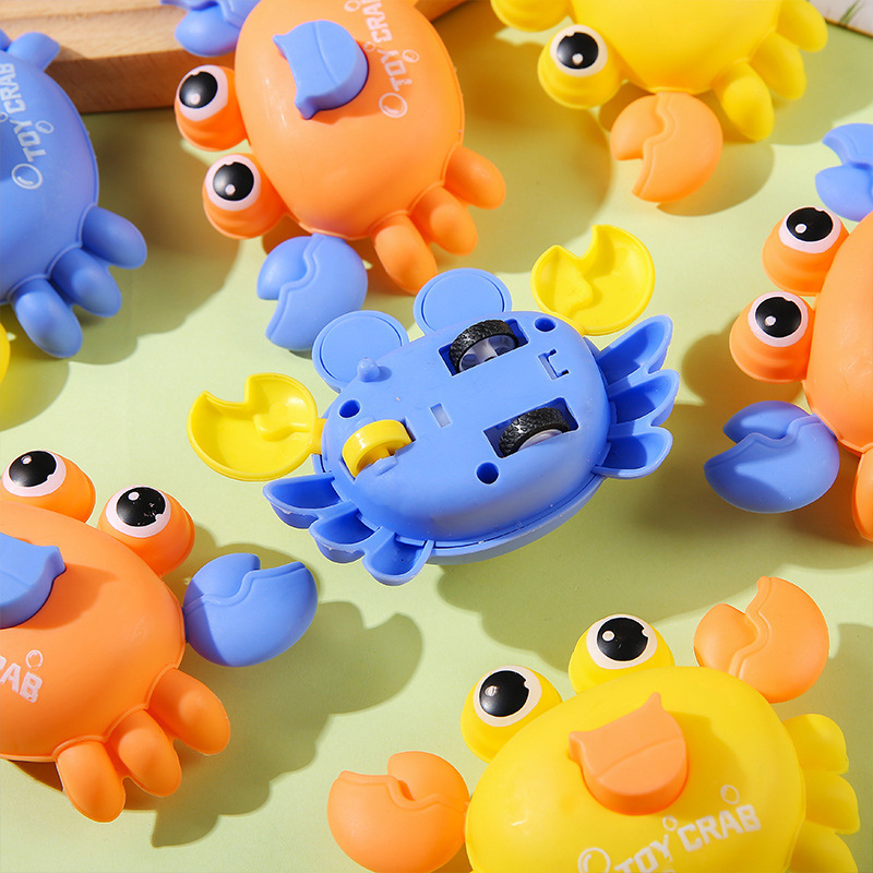 Novo Brinquedo de Quebra-Cabeç - Kids Toys Latest avaliação e preço