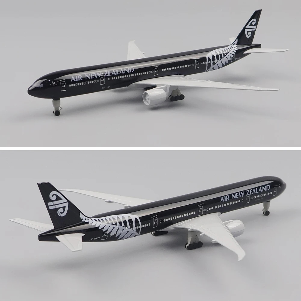 Modelo de avião de 20cm, nova  - Kids Toys Latest avaliação e preço