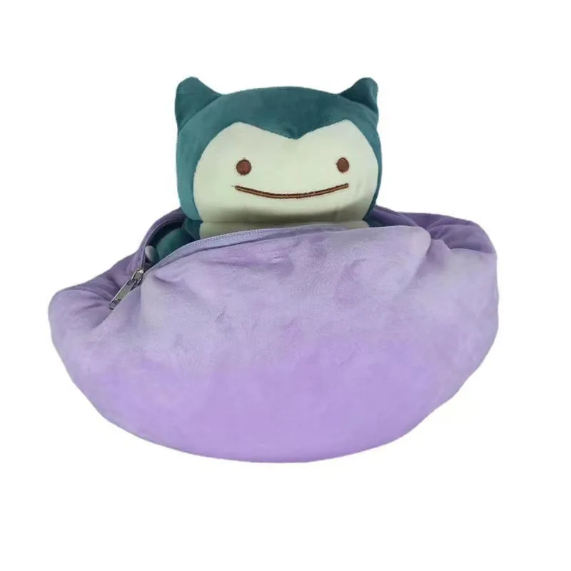 Almofada Reversível de 20cm do - Kids Toys Movie avaliação e preço
